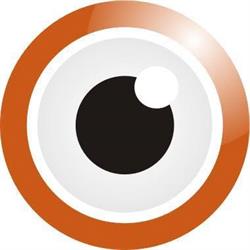 Chlebiccy - Optometria i Optyka Badania wzroku dzieci i dorosłych, Mielec godziny otwarcia