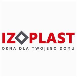 Izoplast, Łódź godziny otwarcia