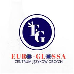 Centrum Językowe i Biuro Tłumaczeń Euro-Glossa, Chojnice godziny otwarcia
