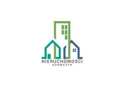 Nieruchomości Adamczyk, Szczecinek godziny otwarcia