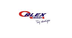 Orlex Invest, Gościcino godziny otwarcia