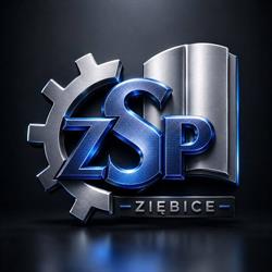 Zespół Szkół Ponadgimnazjalnych im. Hipolita Cegielskiego w Ziębicach, Ziębice godziny otwarcia