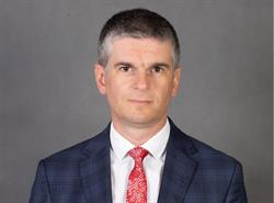 Prawnik w Jarosławiu (Łukasz Roga), godziny otwarcia