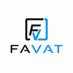 FAVAT Biuro rachunkowe, Raszyn godziny otwarcia
