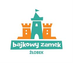 Bajkowy Zamek - Żłobek, Luboń godziny otwarcia