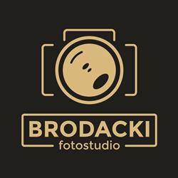 BRODACKI SZYMON KOMPLEKSOWE USŁUGI FOTOGRAFICZNE, Ustroń godziny otwarcia