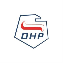 Mazowiecka Wojewódzka Komenda OHP, Warszawa godziny otwarcia