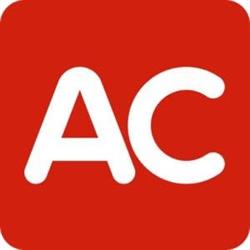 AC Systemy, Świnoujście godziny otwarcia