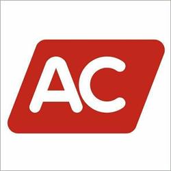 AC Systemy, Świnoujście godziny otwarcia