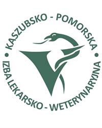 Kaszubsko - Pomorska Izba Lekarsko - Weterynaryjna, Gdańsk godziny otwarcia