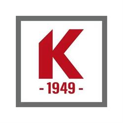 Zakład Stolarski Kowalczyk Tomasz Producent Okien i Drzwi Drewnianych, Chrząstowice godziny otwarcia