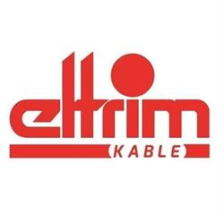 Eltrim Kable Sp. z o.o., Ruszkowo godziny otwarcia