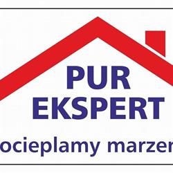 Purekspert, Kaczki godziny otwarcia
