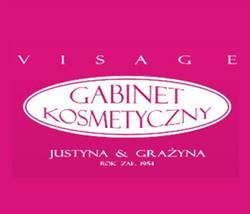Gabinet Kosmetyczny Justyna Zawadzka, Wołomin godziny otwarcia