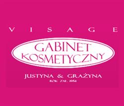 Gabinet Kosmetyczny Justyna Zawadzka, Wołomin godziny otwarcia
