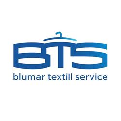 Blumar Textile Service, Poznań godziny otwarcia