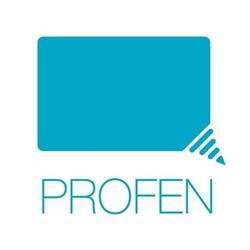 Profen Sp. z o.o., Warszawa godziny otwarcia
