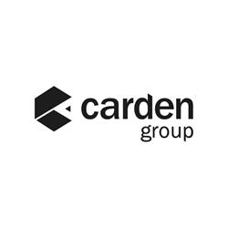 Carden group, Wrocław godziny otwarcia