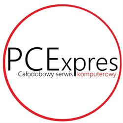 PCExpres, Warszawa godziny otwarcia