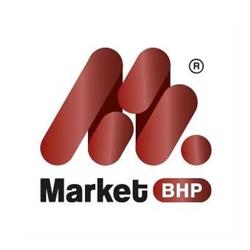 Market BHP Sp. z o.o., Inowrocław godziny otwarcia