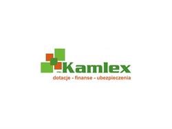 Ubezpieczenia Kamlex Toruń, godziny otwarcia