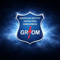 Europejski Instytut Kształcenia Zawodowego "GROM", Nowy Sącz godziny otwarcia