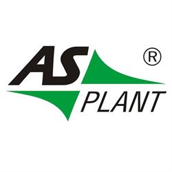 ASPLANT, Jaworzno godziny otwarcia