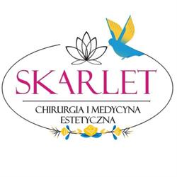Gabinet Medycyny Estetycznej SKARLET, Konin godziny otwarcia