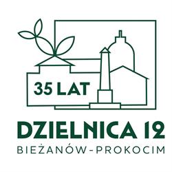 Rada Dzielnicy XII Bieżanów - Prokocim, Kraków godziny otwarcia
