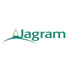 Jagram S.A., Warszawa godziny otwarcia
