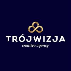 TRÓJWIZJA Agencja Reklamowa i Drukarnia, Gdynia godziny otwarcia