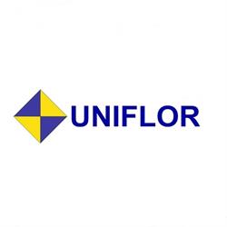 Uniflor. Radzicki W., Białogard godziny otwarcia