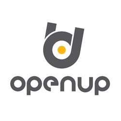 Open-up Agencja Eventowa, Kraków godziny otwarcia