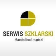 Zakład szklarski Kochmański M., Lublin godziny otwarcia