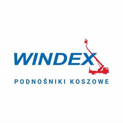 Windex, Chojnice godziny otwarcia