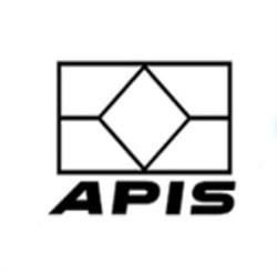APIS Sp. z o.o. Rekuperacja, Wentylacja, Pompy Ciepła, Gdynia godziny otwarcia