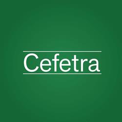 Cefetra Polska Sp. z o.o., Gdynia godziny otwarcia