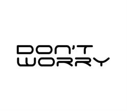 Don't Worry - Aranżacja wnętrz - Meble na zamówienie, Bojano godziny otwarcia