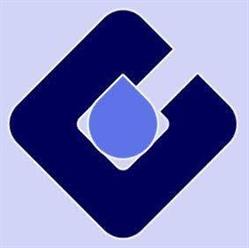 CHEMTEC - chemia przemysłowa, okrętowa, chemikalia i sorbenty, Gdańsk godziny otwarcia