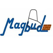 Hurtownia Budowlana Magbud, Darłowo godziny otwarcia