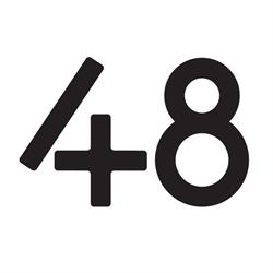 plus48 architecture, Warszawa godziny otwarcia