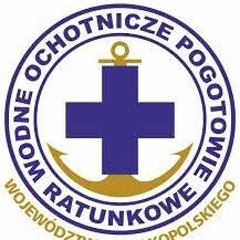 WOPR Województwa Wielkopolskiego, Poznań godziny otwarcia