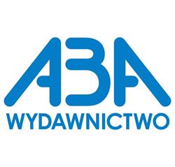 Oficyna Wydawnicza ABA Sp. z o.o., Warszawa godziny otwarcia