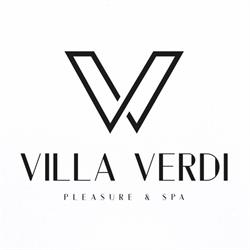 Villa Verdi Pleasure & SPA - Łeba noclegi., godziny otwarcia