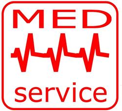 Med-Service. Serwis Komputerów, Niemodlin godziny otwarcia
