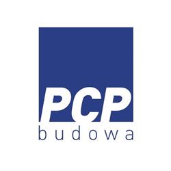 PCP Budowa, Gdańsk godziny otwarcia