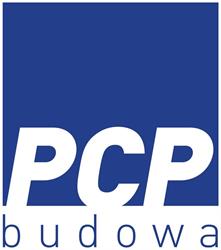 PCP Budowa, Stanisławie godziny otwarcia