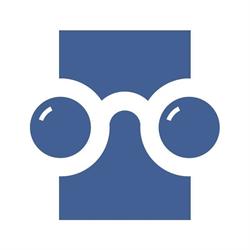 Fąfara Optyk, Myślenice godziny otwarcia