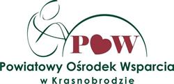 Powiatowy Ośrodek Wsparcia w Krasnobrodzie, Krasnobród godziny otwarcia