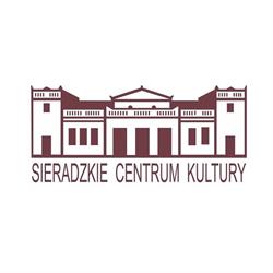 Sieradzkie Centrum Kultury, godziny otwarcia